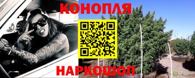 хмурый Будённовск