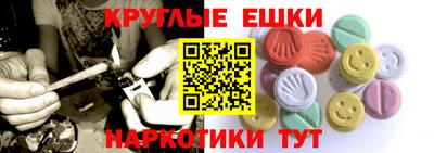 хмурый Будённовск
