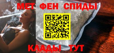 хмурый Будённовск